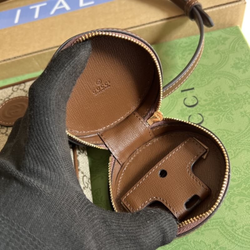 Gvc*1 satchel bags